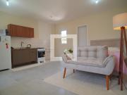 Kitnet, Ideal, 1 Quarto, 30 m2 Novo Hamburgo