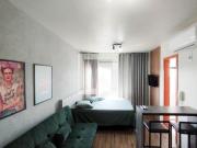 Kitnet, Ideal, 1 Quarto, 44 m2 Novo Hamburgo