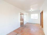 Kitnet, Igará, 1 Quarto, 30 m2 Canoas