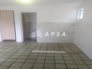 Kitnet in R CAMINHO 12 SETOR 03