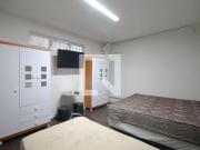 Kitnet, Indaiá, 1 Quarto, 20 m2 Belo Horizonte