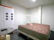 Kitnet, Indaiá, 1 Quarto, 20 m2 Belo Horizonte