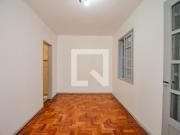 Kitnet, Independência, 1 Quarto, 25 m2 Porto Alegre