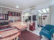 Kitnet, Independência, 1 Quarto, 40 m2 Porto Alegre