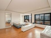 Kitnet, Independência, 1 Quarto, 47 m2 Porto Alegre