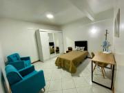 kitnet individual direto com o proprietário