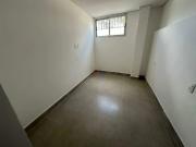 Kitnet individual no betãnia