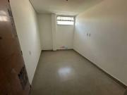 Kitnet individual no betãnia