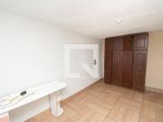 Kitnet, Industrial, 1 Quarto, 30 m2 Contagem