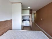 Kitnet, Ingá, 1 Quarto, 20 m2 Niterói