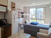 Kitnet, Ingá, 1 Quarto, 24 m2 Niterói