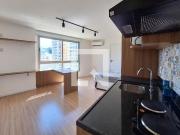 Kitnet, Ingá, 1 Quarto, 30 m2 Niterói