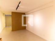 Kitnet, Ingá, 1 Quarto, 30 m2 Niterói