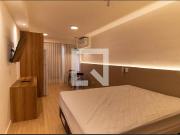 Kitnet, Ingá, 1 Quarto, 32 m2 Niterói