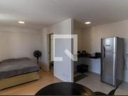 Kitnet, Ingá, 1 Quarto, 34 m2 Niterói