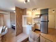 Kitnet, Ingá, 1 Quarto, 34 m2 Niterói