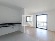 Kitnet, Ingá, 1 Quarto, 39 m2 Niterói