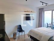 Kitnet, Ingá, 1 Quarto, 40 m2 Niterói