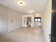 Kitnet, Interlagos, 1 Quarto, 26 m2 São Paulo