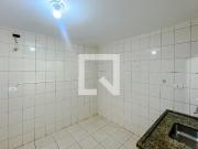 Kitnet, Ipiranga, 1 Quarto, 15 m2 São Paulo