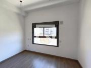 Kitnet, Ipiranga, 1 Quarto, 19 m2 São Paulo Kitnet, Ipiranga, 1 Quarto, 19 m2 São Paulo