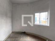 Apto, Ipiranga, 1 Quarto, 20 m2 São Paulo