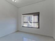 Kitnet, Ipiranga, 1 Quarto, 20 m2 São Paulo