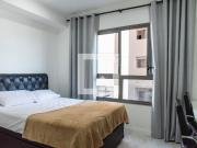 Kitnet, Ipiranga, 1 Quarto, 20 m2 São Paulo