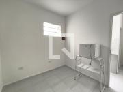 Kitnet, Ipiranga, 1 Quarto, 20 m2 São Paulo