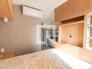 Kitnet, Ipiranga, 1 Quarto, 20 m2 São Paulo