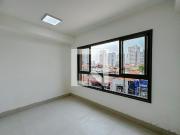 Kitnet, Ipiranga, 1 Quarto, 21 m2 São Paulo