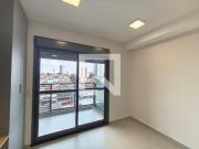 Kitnet, Ipiranga, 1 Quarto, 24 m2 São Paulo