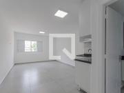 Kitnet, Ipiranga, 1 Quarto, 25 m2 São Paulo