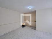 Kitnet, Ipiranga, 1 Quarto, 25 m2 São Paulo