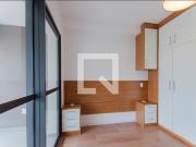 Kitnet, Ipiranga, 1 Quarto, 25 m2 São Paulo