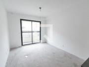Kitnet, Ipiranga, 1 Quarto, 26 m2 São Paulo
