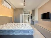 Kitnet, Ipiranga, 1 Quarto, 26 m2 São Paulo