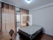 Kitnet, Ipiranga, 1 Quarto, 27 m2 São Paulo