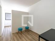 Kitnet, Ipiranga, 1 Quarto, 27 m2 São Paulo