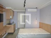 Kitnet, Ipiranga, 1 Quarto, 27 m2 São Paulo