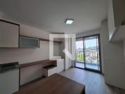 Kitnet, Ipiranga, 1 Quarto, 27 m2 São Paulo