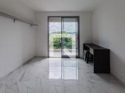 Kitnet, Ipiranga, 1 Quarto, 27 m2 São Paulo