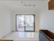 Kitnet, Ipiranga, 0 Quarto, 28 m2 São Paulo