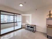 Kitnet, Ipiranga, 1 Quarto, 28 m2 São Paulo