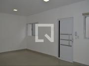 Kitnet, Ipiranga, 1 Quarto, 28 m2 São Paulo Kitnet, Ipiranga, 1 Quarto, 28 m2 São Paulo