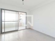 Kitnet, Ipiranga, 1 Quarto, 30 m2 São Paulo