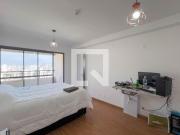 Kitnet, Ipiranga, 1 Quarto, 32 m2 São Paulo