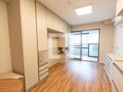 Kitnet, Ipiranga, 1 Quarto, 32 m2 São Paulo