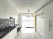 Kitnet, Ipiranga, 1 Quarto, 34 m2 São Paulo