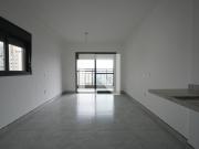 Kitnet, Ipiranga, 1 Quarto, 35 m2 São Paulo